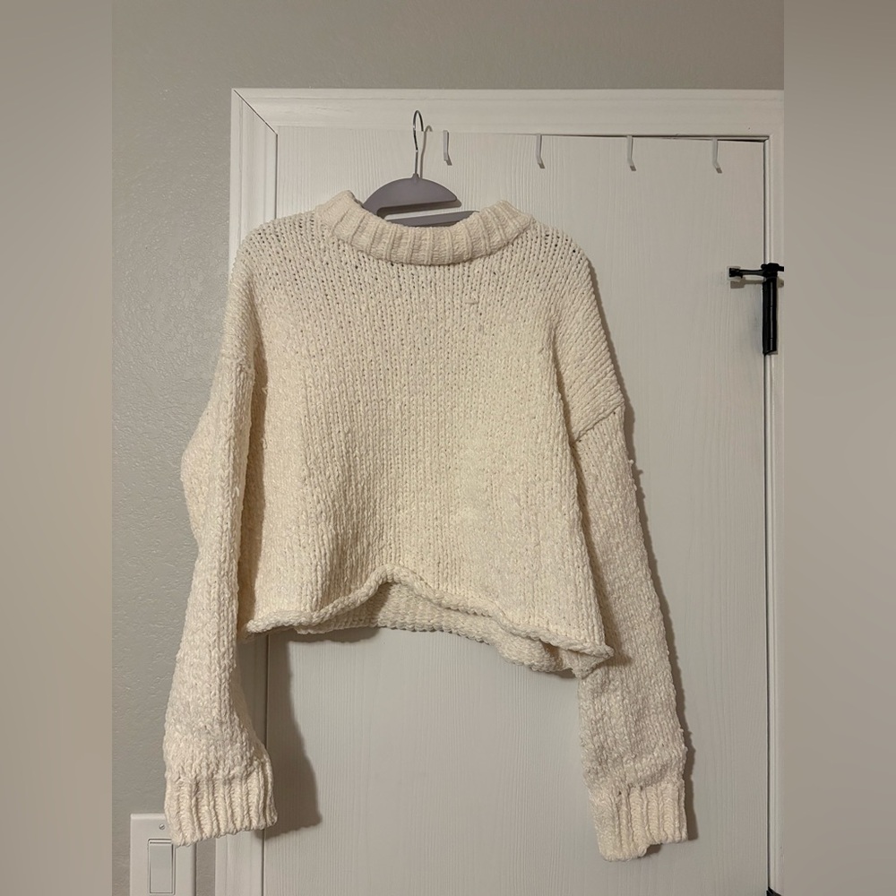 Urban Outfitters Sweater Thick
